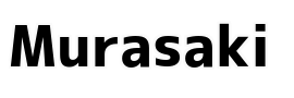 Murasaki